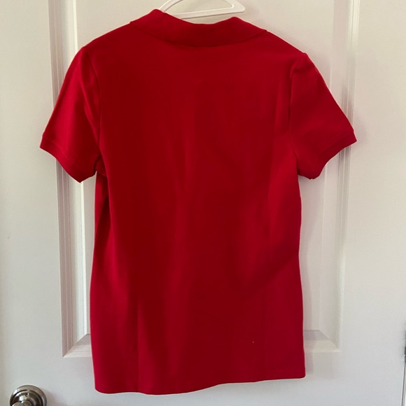 Tommy Hilfiger Polo - Picture 2 of 4